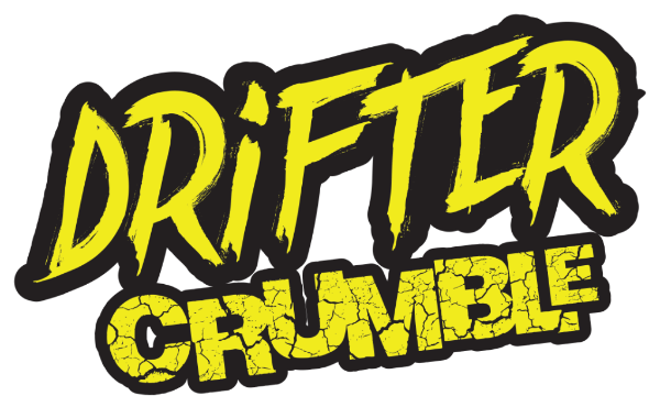 Drifter Crumble